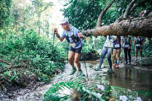 BIB: 
                            <button type="button" onclick="openModal(25446893)" class="btn btn-primary btn-sm float-right btn-popup" data-toggle="modal" data-target=".modal-high-quality">
                        <i class="fas fa-shopping-cart"></i> Add to Cart
                    </button>
                                            <button type="button" onclick="isThisMe(25446893, true)" class="btn btn-success btn-sm float-right btn-popup btn-isme hidden" data-toggle="tooltip" data-placement="bottom" title="นี่คือรูปของคุณใช่ไหม คลิกที่นี่เพื่อเอาเข้าอัลบั้ม">
                        <i class="fas fa-plus"></i> Add to album
                    </button>
                    <button type="button" onclick="isThisMe(25446893, false)" class="btn btn-warning btn-sm float-right btn-popup btn-isnotme hidden">
                        <i class="fas fa-ban"></i> Remove from album
                    </button>